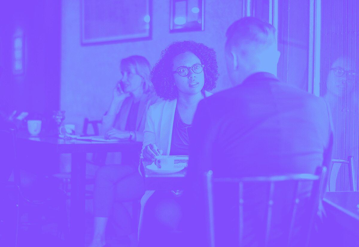 mistakes managers make when having difficult conversations