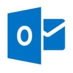 outlook logo