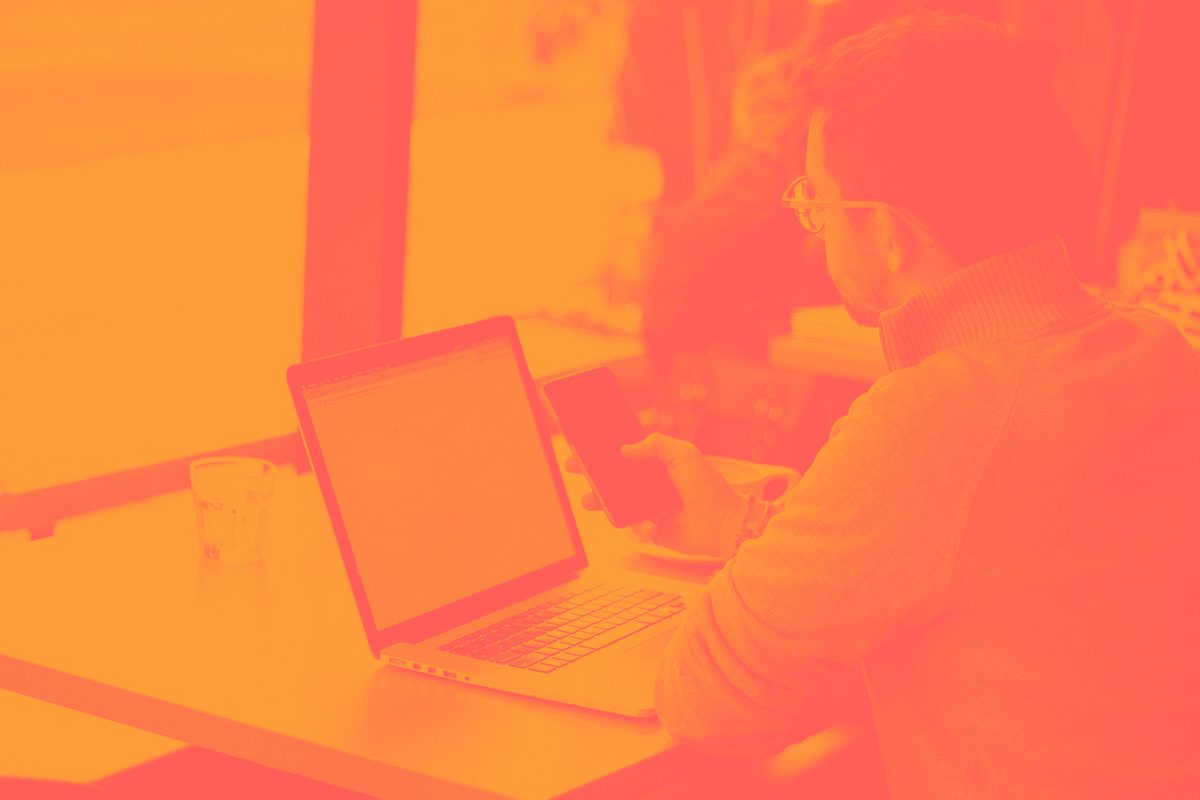 remote one-on-one meetings