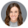 Avatar of Claire Brenner