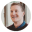 Avatar of Guest Contributor