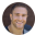 Avatar of Jason Berkowitz