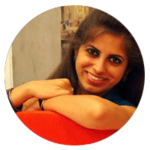 Guest Contributor's avatar