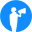 Avatar of Guest Contributor